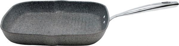 Сковорода Portofino Granitium 28х28 см 9Q9F028 Ballarini