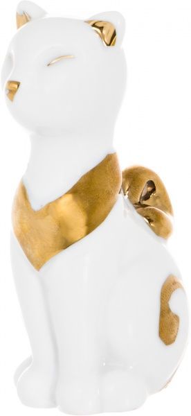 Статуетка Кішечка HY21245-3J
