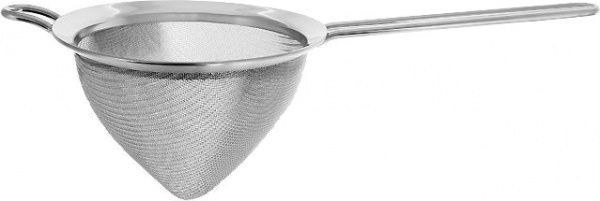 Сито Kitchen Acc 12 см 00810010 Brabantia