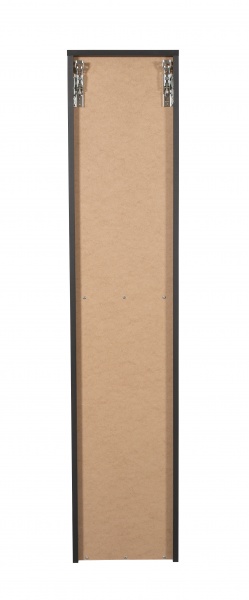 Пенал подвесной Aqua Rodos Сидней (R, L) АР000041299