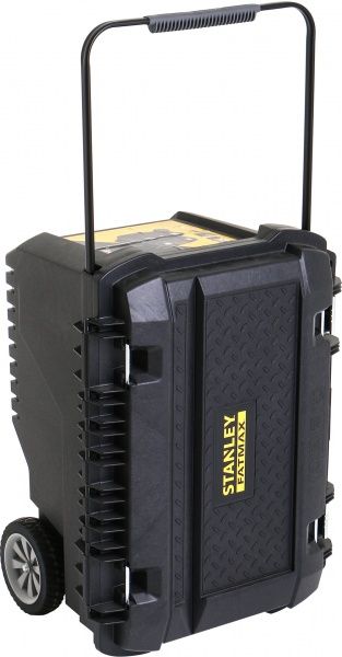 Ящик для хранения Stanley FMST1-73601 