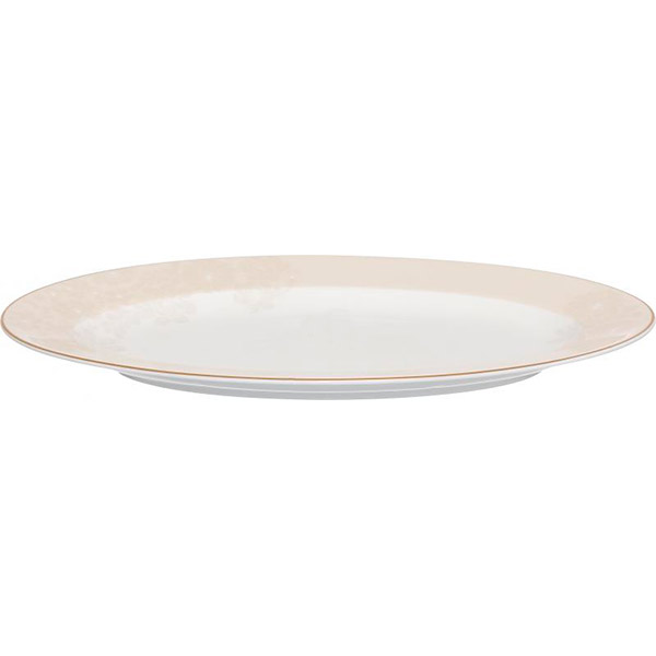 Блюдо сервірувальне Lucia 31 см Auratic 