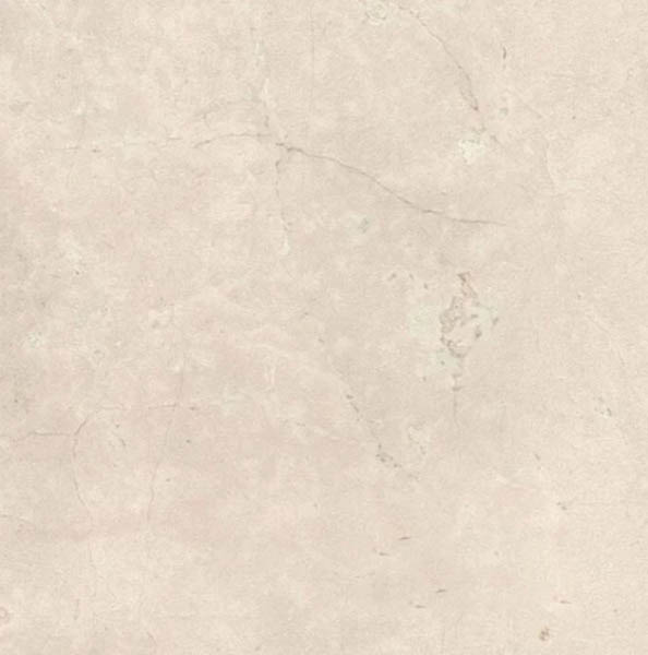 Плитка Allore Group Marfil Beige F P R Mat 60x60 