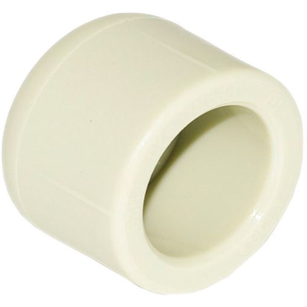 Заглушка для ПП труб Hi-Therm 32 мм