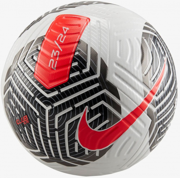 Футбольный мяч Nike NK CLUB ELITE - FA23 FB2982-100 р.5