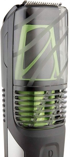 Тример Remington MB6850 Vacuum