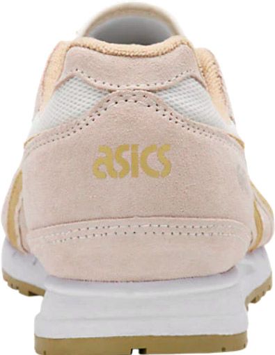Кросівки Asics GEL-MOVIMENTUM 1192A035-100 р.6,5 білий