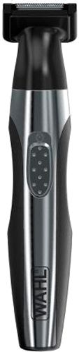 Тример WAHL Quick Style 05604-035