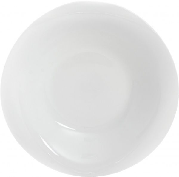Тарелка суповая Volare 23 см Luminarc