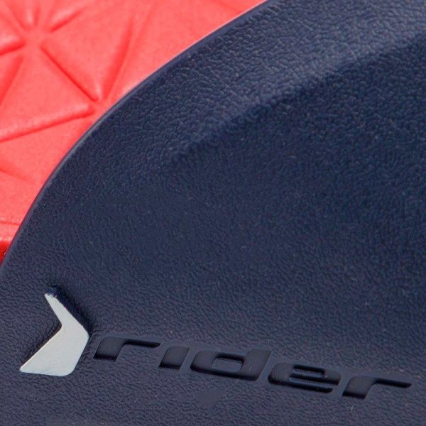 Шльопанці Rider 82495_24642 р. EUR 39-40 синій