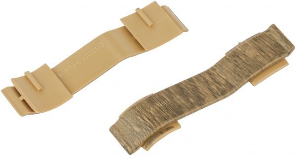 Комплект соединителей King Floor дуб яспис 