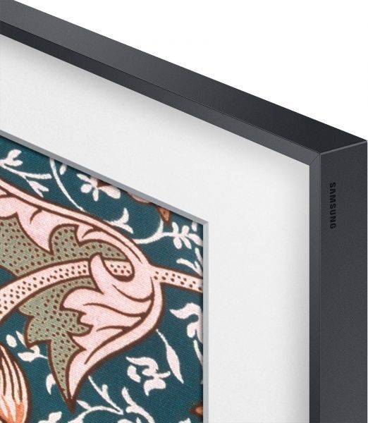 Телевізор Samsung QE43LS03RAUXUA QLED The Frame TV