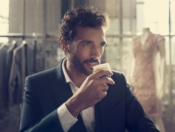 Кавомашина Philips Xelsis SM7685/00 