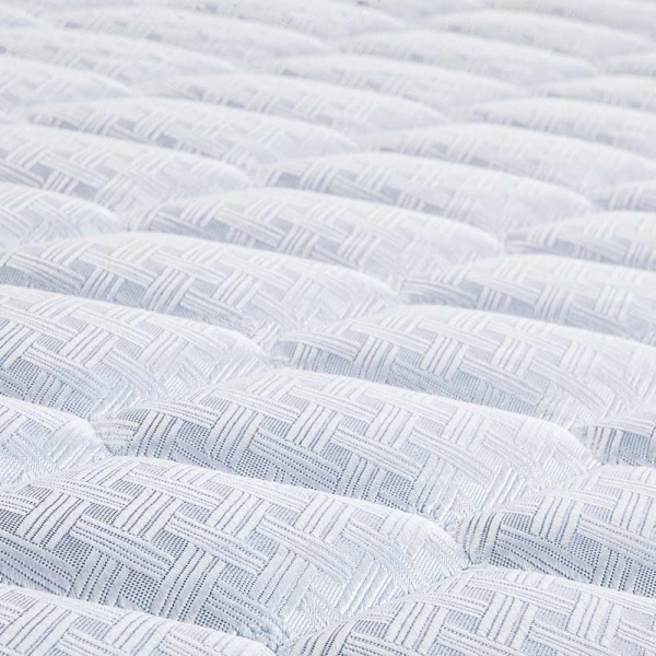 Матрац Ozon Sleep&Fly 90x200 см