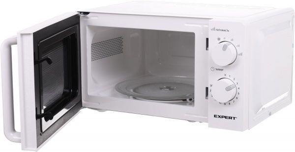 Мікрохвильова піч Expert EMW- 2080P
