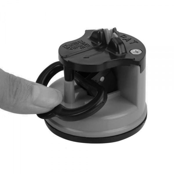 Точило для ножів і ножиць 29-250-021 Krauff