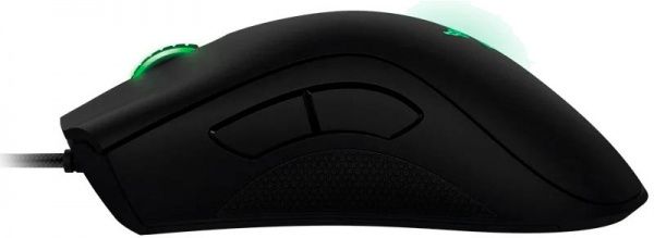 Мишка Razer Death Adder Essential (RZ01-02540100-R3M1) 