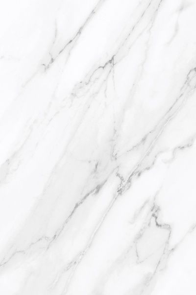 Плитка Golden Tile Treviso L2005 20х30 