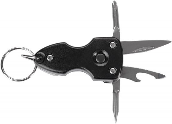 Мультитул Skif 6 инструментов