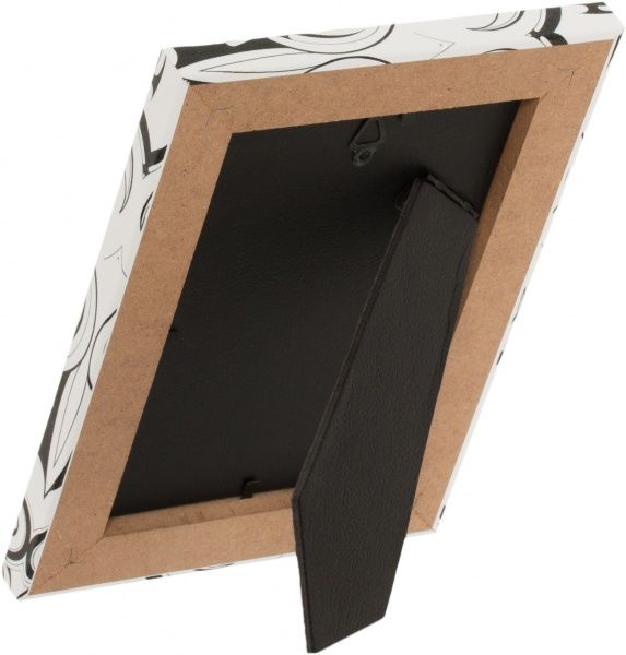 Рамка для фото FN Neuhofer Holz Тату 712658 10x15 см 