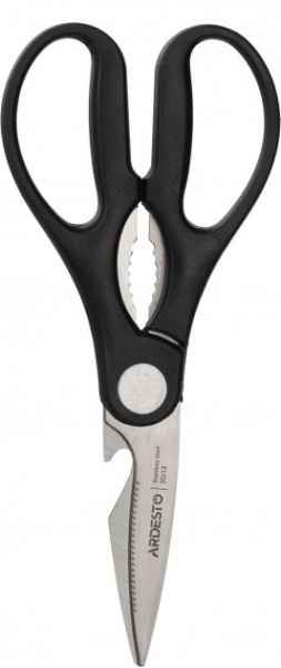 Набор ножей Gemini Gourmet 14 предметов (AR2114SW) Ardesto