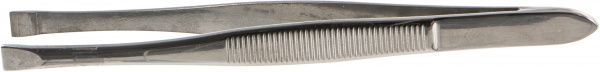 Пинцет Beauty Line 200340 