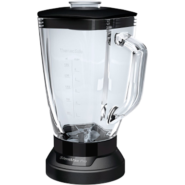 Блендер Bosch MMB42G0B 