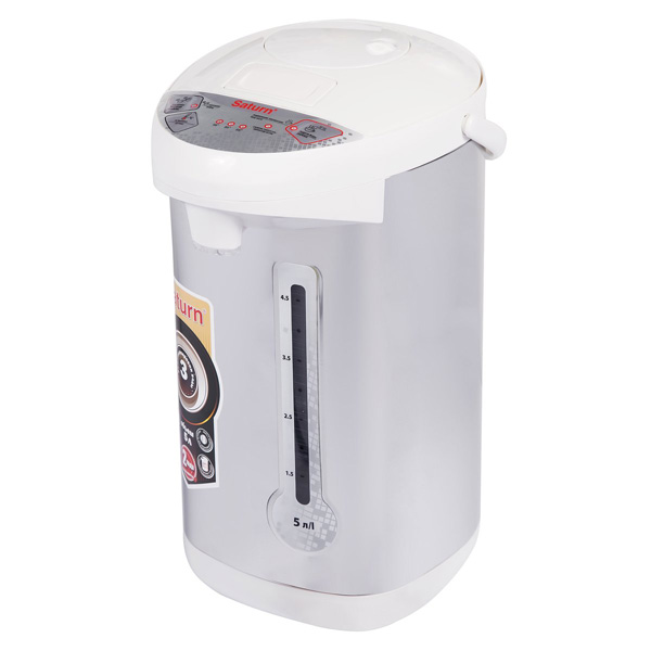 Термопот Saturn ST-EK8035