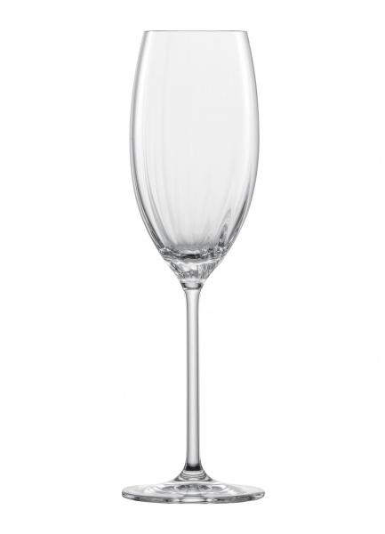 Набор бокалов для шампанского Prizma 6700474 290 мл 2 шт. Zwiesel Glas 