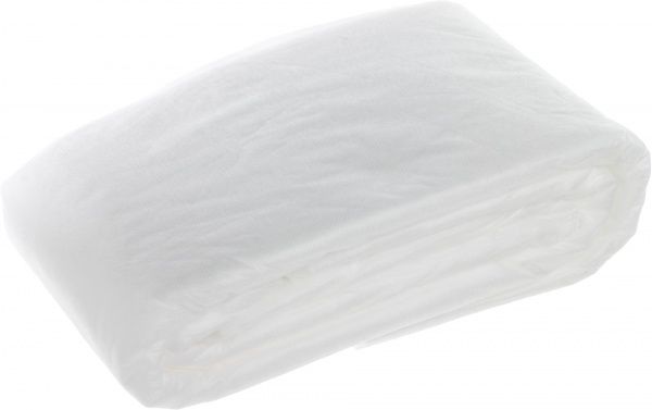 Агроволокно Віола белое 17 г/кв.м 3,2х10 м