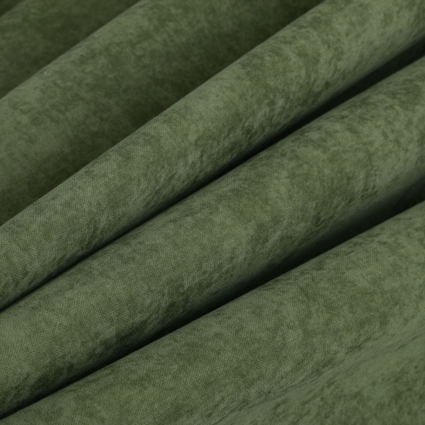 Штора BONA 200х260 cвітло-зелений La Nuit