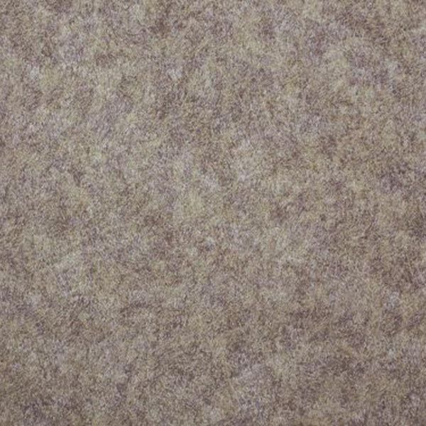 Славянские обои Le Grand В118 Руно 2 L846-13 1.06х10.05 м