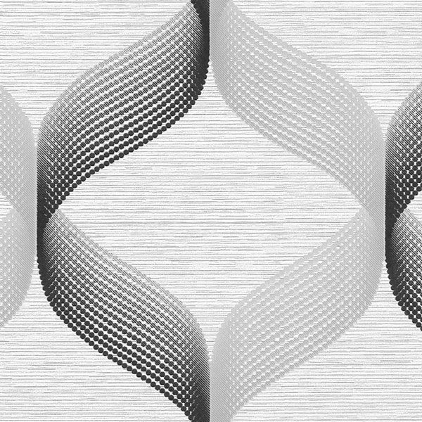 Шпалери зі спіненого вінілу Versailles категорія 17 1034-10 0,53x10,05 м 