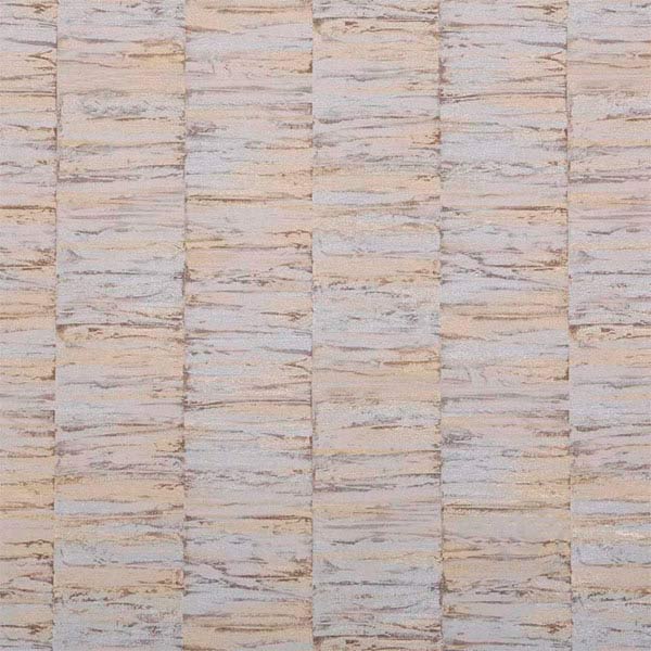 Шпалери Слов'янські шпалери ECO LUXE Вар`єте 1028-06 