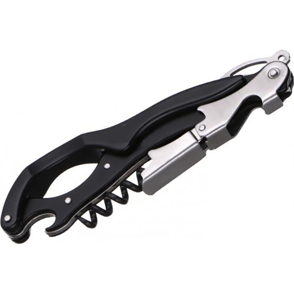 Штопор FJ067BA Flamberg Premium