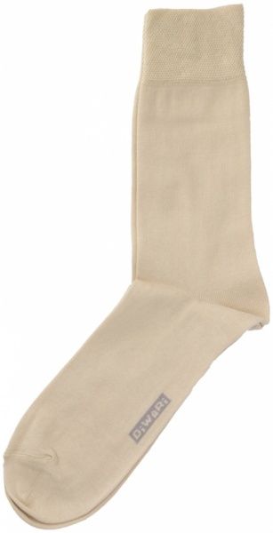 Шкарпетки Diwari OPTIMA All seasons 000 р. 27 бежевий 