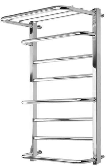 Рушникосушарка водяна Mario Люксор 800x530/500