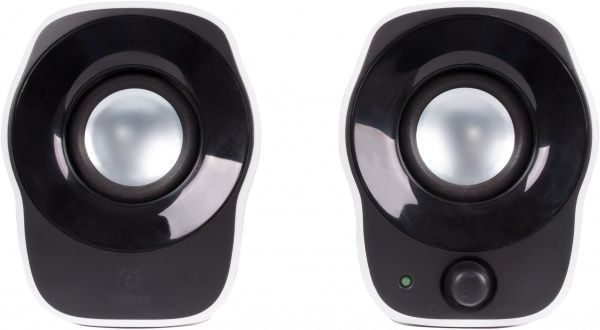 Акустична система LOGITECH Z120