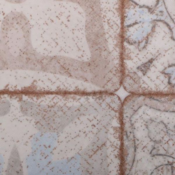 Плитка Opoczno Паула Інсерто Патчворк 30x60 