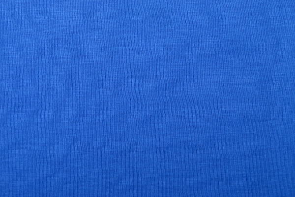 Футболка для дівчаток Luna Kids р.134 фіолетовий 