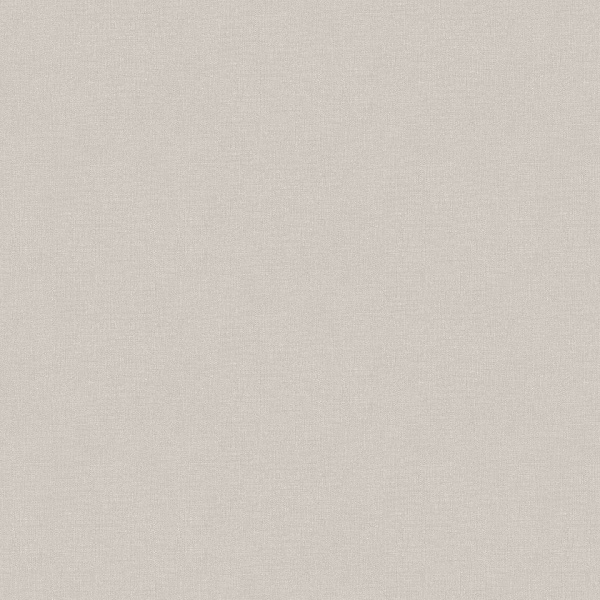 Шпалери вінілові на флізеліновій основі Sintra Jazz, Meadow UNI 460436 1,06x10,05 м 