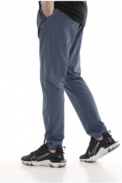 Брюки Avecs AV-50273/1 р. 52 черный