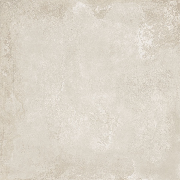 Плитка Allore Group Hamburg Beige F P R Semi Lappato 60x60 (57,6 кв.м) 