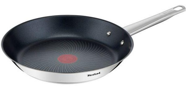 Сковорода Cook Eat 28 см B9220604 Tefal