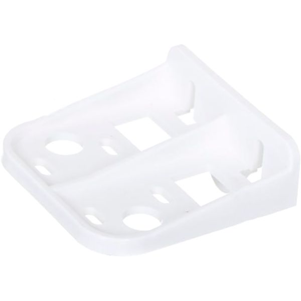 Фільтр Мастерская Воды FHC 1/2