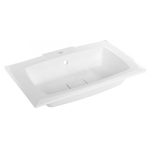 Умывальник Ego Egoist 70 см