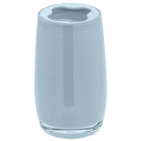 Стакан для зубних щіток Luna Denso HA152C2