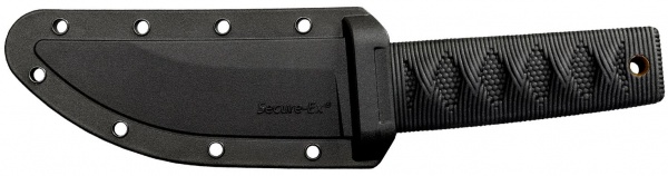 Ніж Cold Steel з фіксованим клинком Kyoto II 1260.14.96