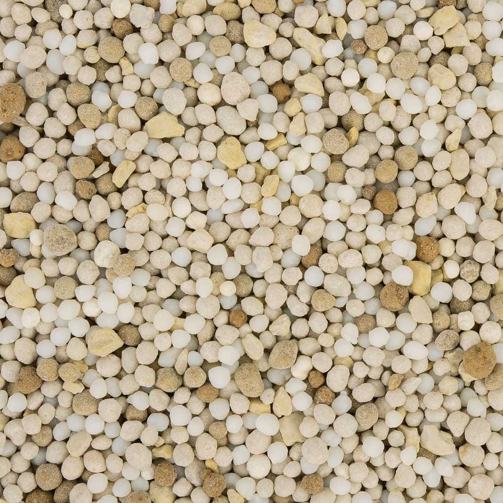 Добриво для хвойних рослин Compo 850 г 3854