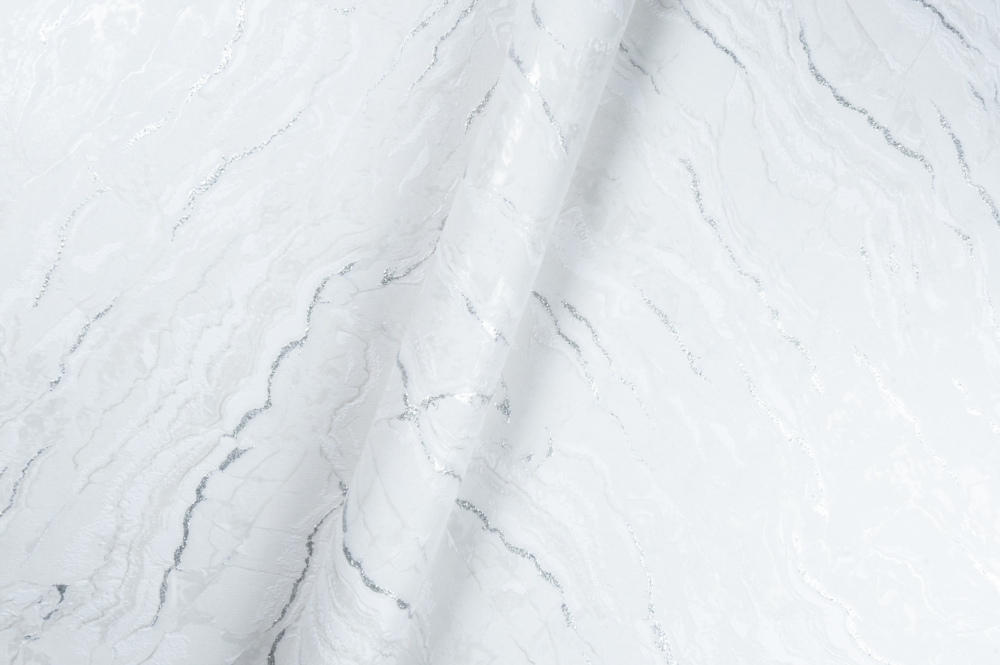 Обои виниловые на флизелиновой основе Vinil Lagoona decor DHL-1651/1 1,06x10,05 м